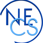 NECSVibrant_trans_v2